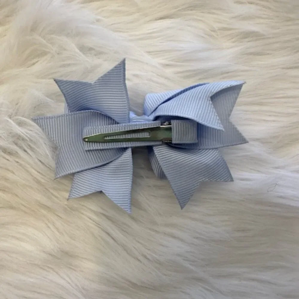Bundle (3) of 4